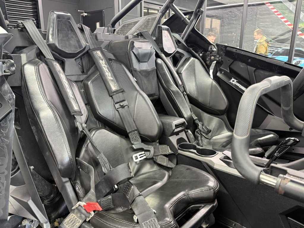 Used Polaris RZR 2020 for sale - 78824235: Photo 14