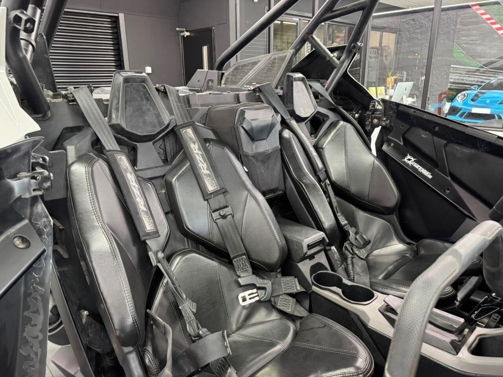 Used Polaris RZR 2020 for sale - 78824235: Photo 15