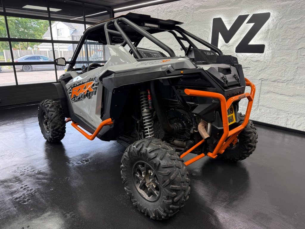 Used Polaris RZR 2020 for sale - 78824235: Photo 17