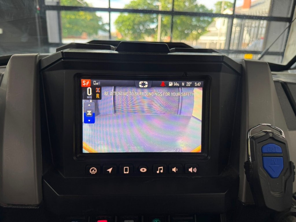 Used Polaris RZR 2020 for sale - 78824235: Photo 20