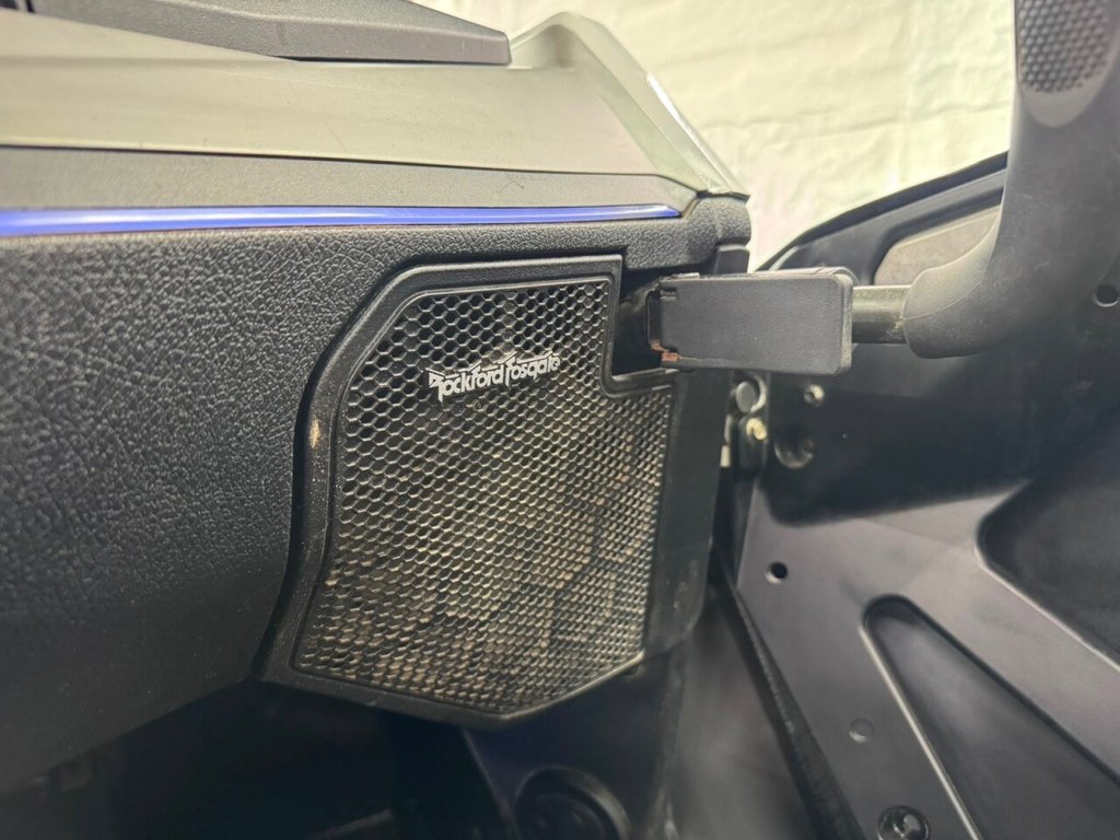 Used Polaris RZR 2020 for sale - 78824235: Photo 22