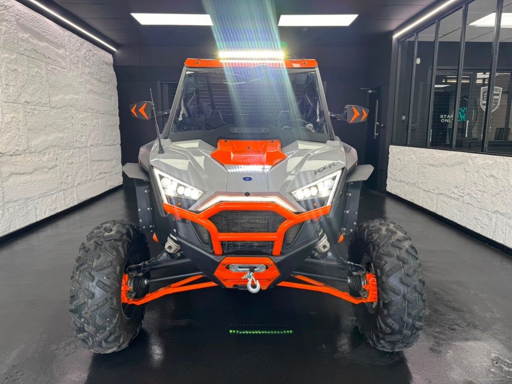 Used Polaris RZR 2020 for sale - 78824235: Photo 24