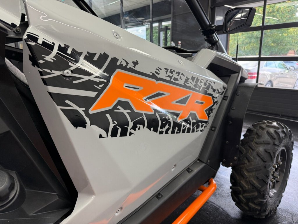 Used Polaris RZR 2020 for sale - 78824235: Photo 7