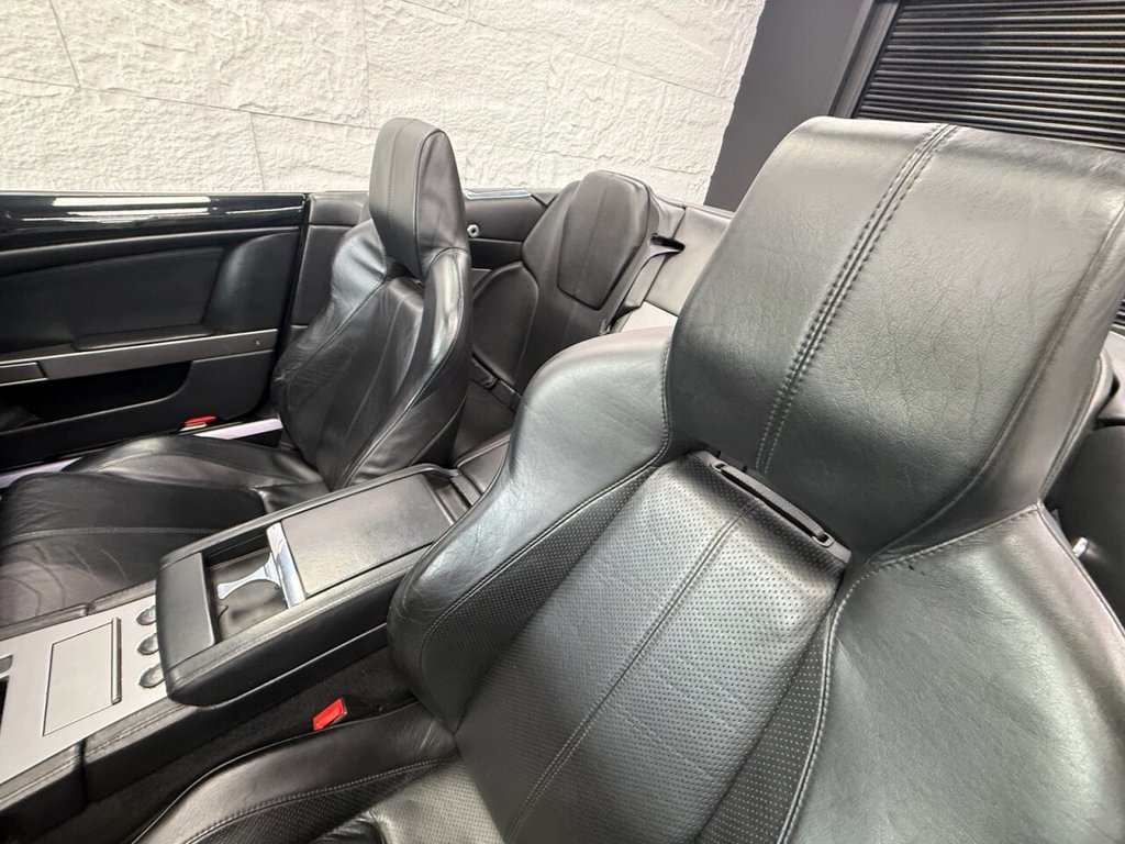 Used Aston Martin DB9 2008 for sale - 77967332: Photo 14