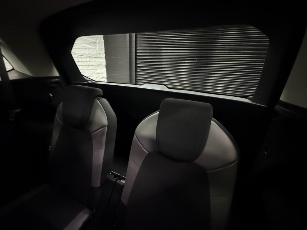 Used Citroen C4 Grand Picasso 2014 for sale - 77139649: Photo 29