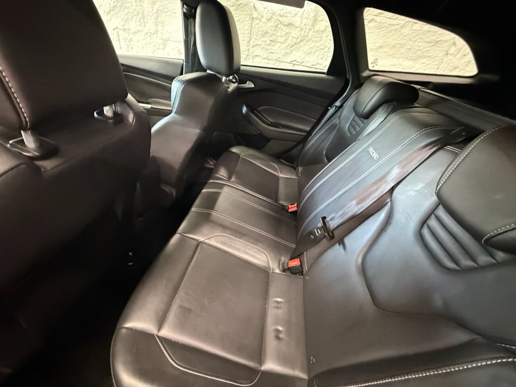 Used Ford Focus 2016 for sale - 77920116: Photo 13