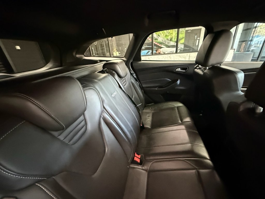 Used Ford Focus 2016 for sale - 77920116: Photo 23