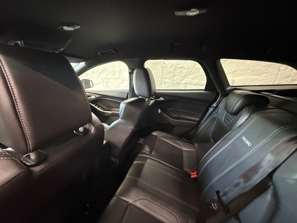 Used Ford Focus 2016 for sale - 77920116: Photo 26