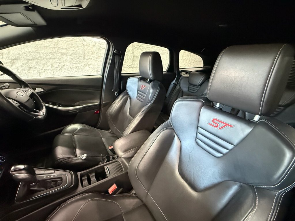 Used Ford Focus 2016 for sale - 77920116: Photo 31