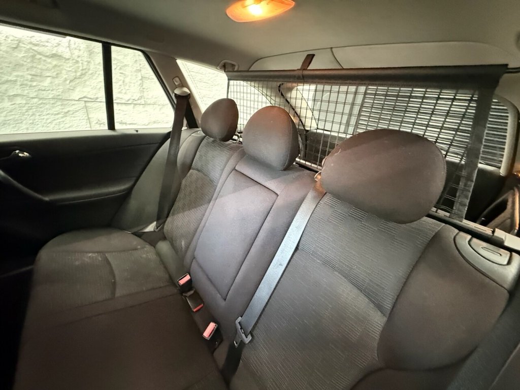 Used Mercedes-Benz C Class 2005 for sale - 77920176: Photo 18