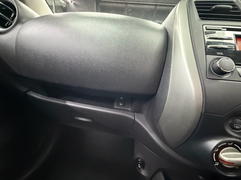 Used Nissan Micra 2016 for sale - 76333230: Photo 22