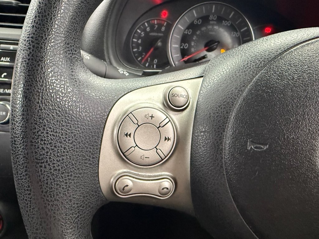Used Nissan Micra 2016 for sale - 76333230: Photo 26
