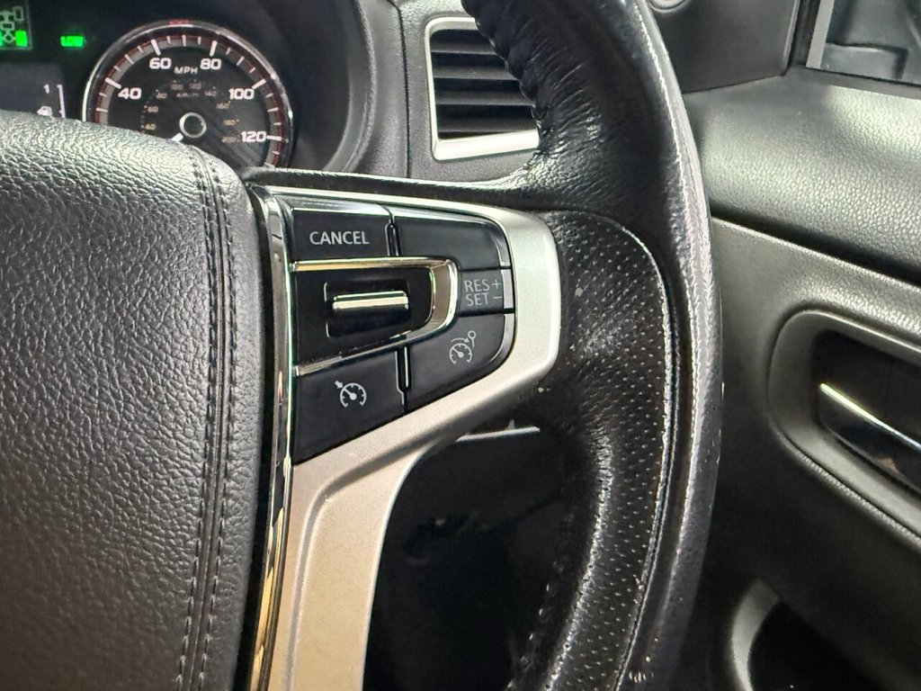 Used Mitsubishi L200 2019 for sale - 77328028: Photo 20