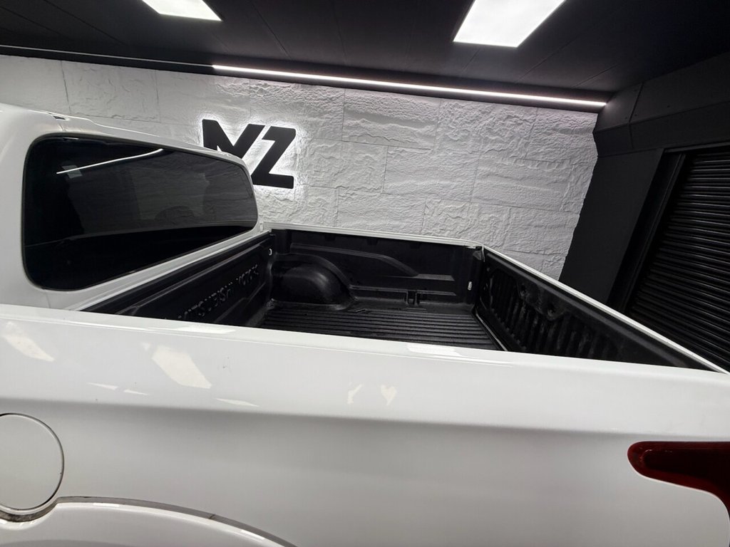 Used Mitsubishi L200 2019 for sale - 77328028: Photo 33