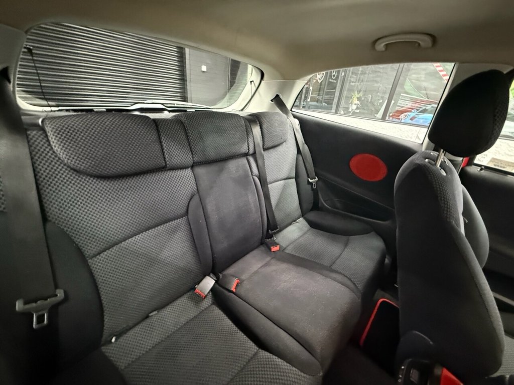 Used Fiat Stilo 2006 for sale - 76333185: Photo 11