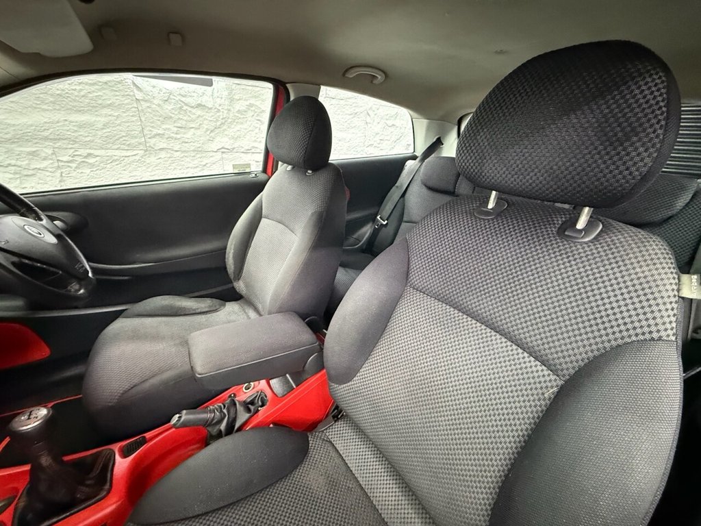 Used Fiat Stilo 2006 for sale - 76333185: Photo 14