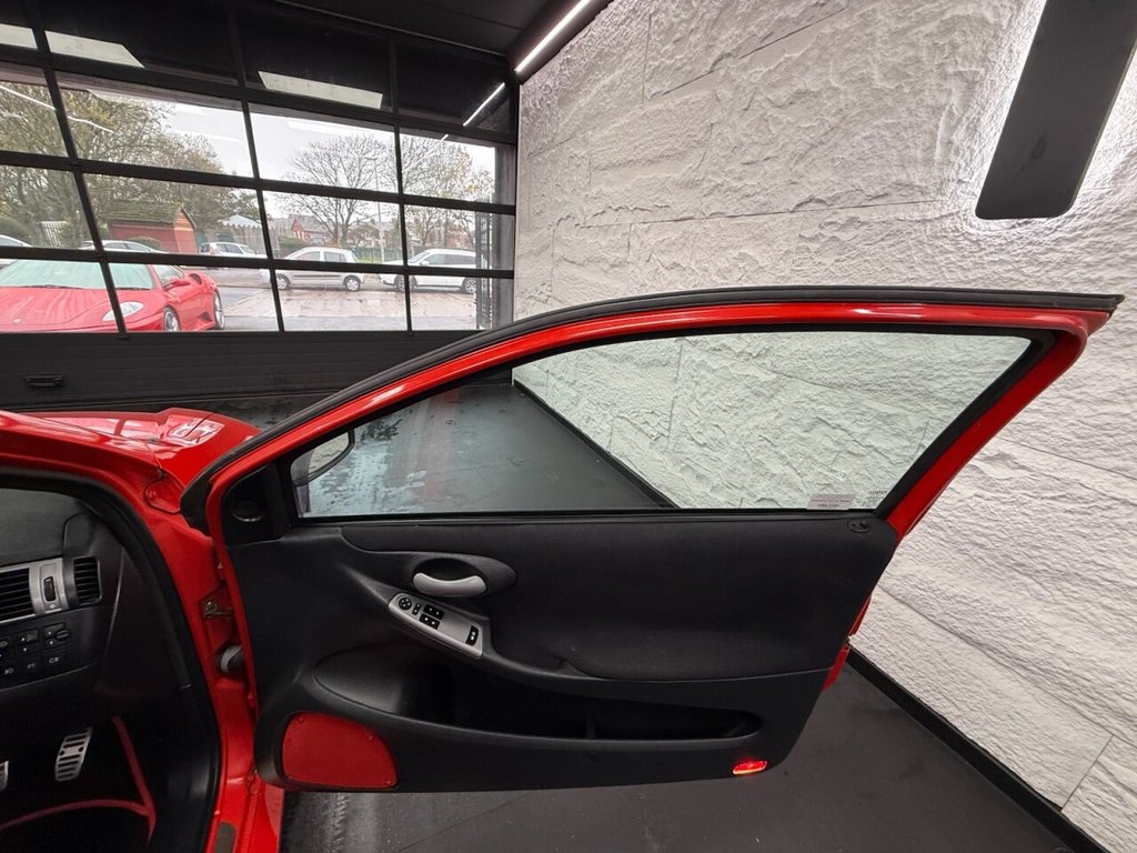 Used Fiat Stilo 2006 for sale - 76333185: Photo 19