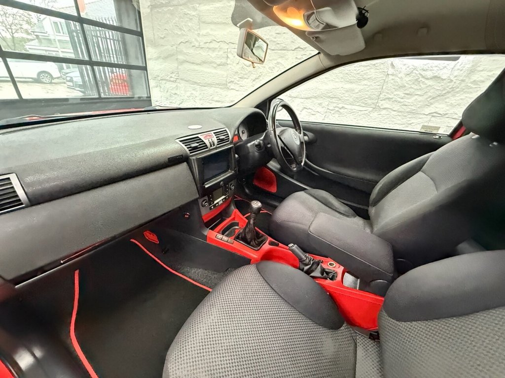 Used Fiat Stilo 2006 for sale - 76333185: Photo 21