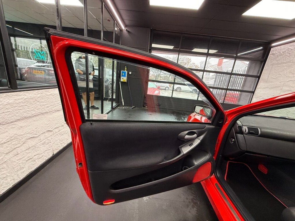 Used Fiat Stilo 2006 for sale - 76333185: Photo 22