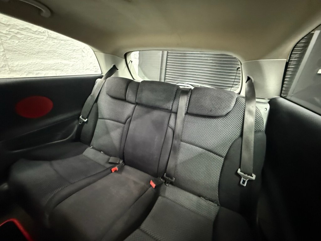 Used Fiat Stilo 2006 for sale - 76333185: Photo 7