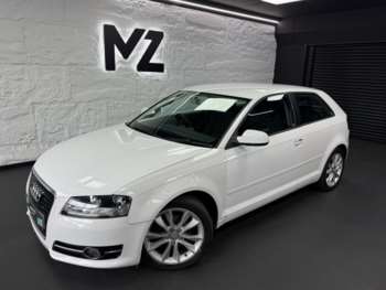2011 (61) - 2.0 TDI Sport Hatchback 3dr Diesel Manual Euro 5 (s/s) (140 ps)