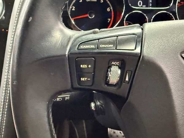 Used Bentley Continental 2009 for sale - 74606588: Photo 26