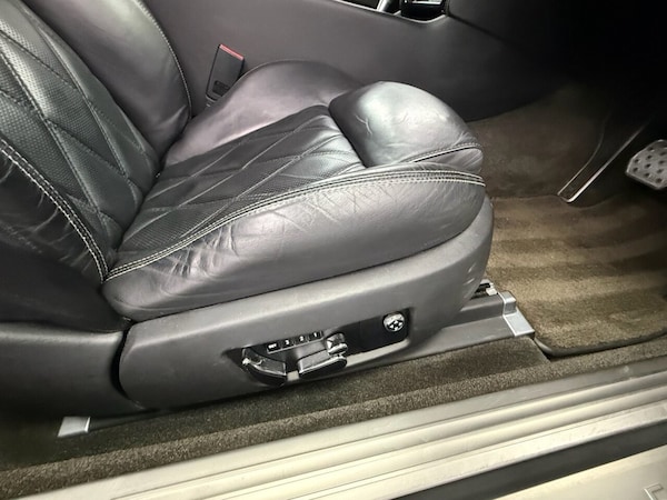 Used Bentley Continental 2009 for sale - 74606588: Photo 27
