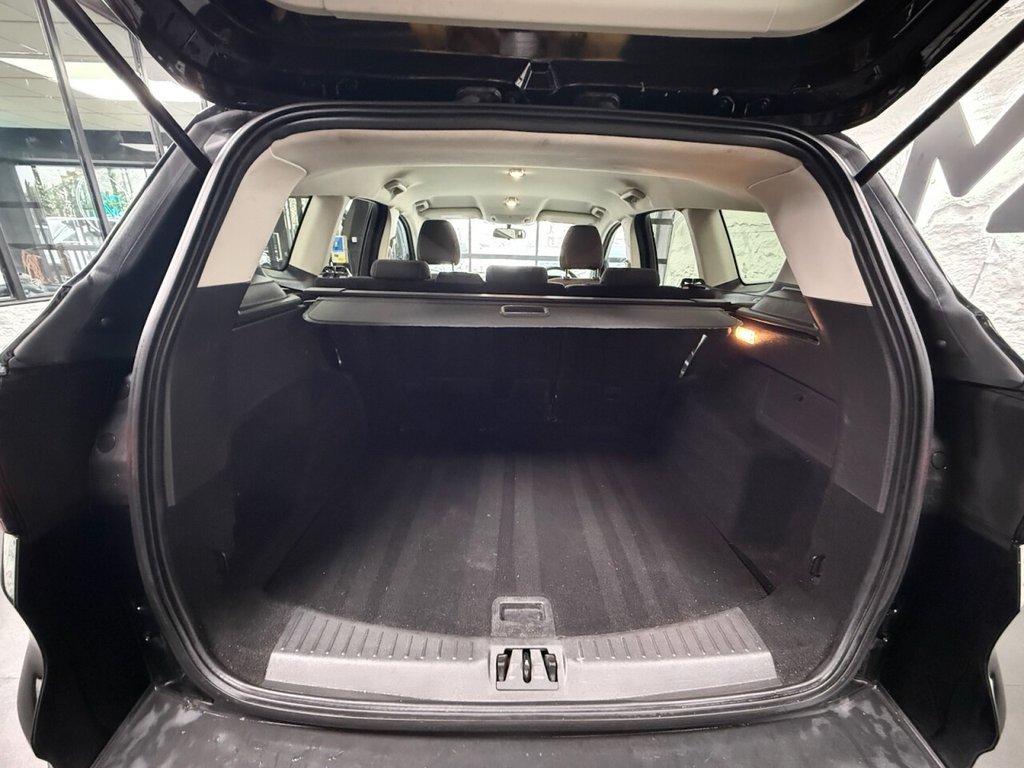 Used Ford Kuga 2019 for sale - 77642550: Photo 25