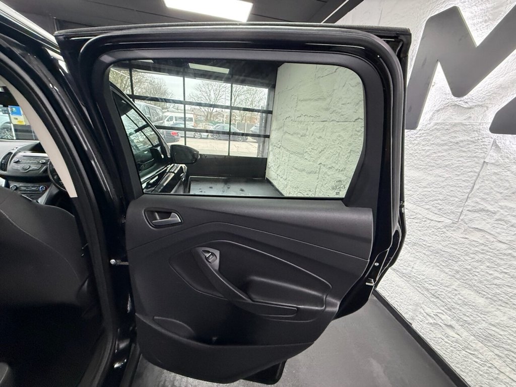 Used Ford Kuga 2019 for sale - 77642550: Photo 26