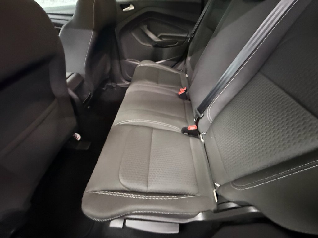 Used Ford Kuga 2019 for sale - 77642550: Photo 28