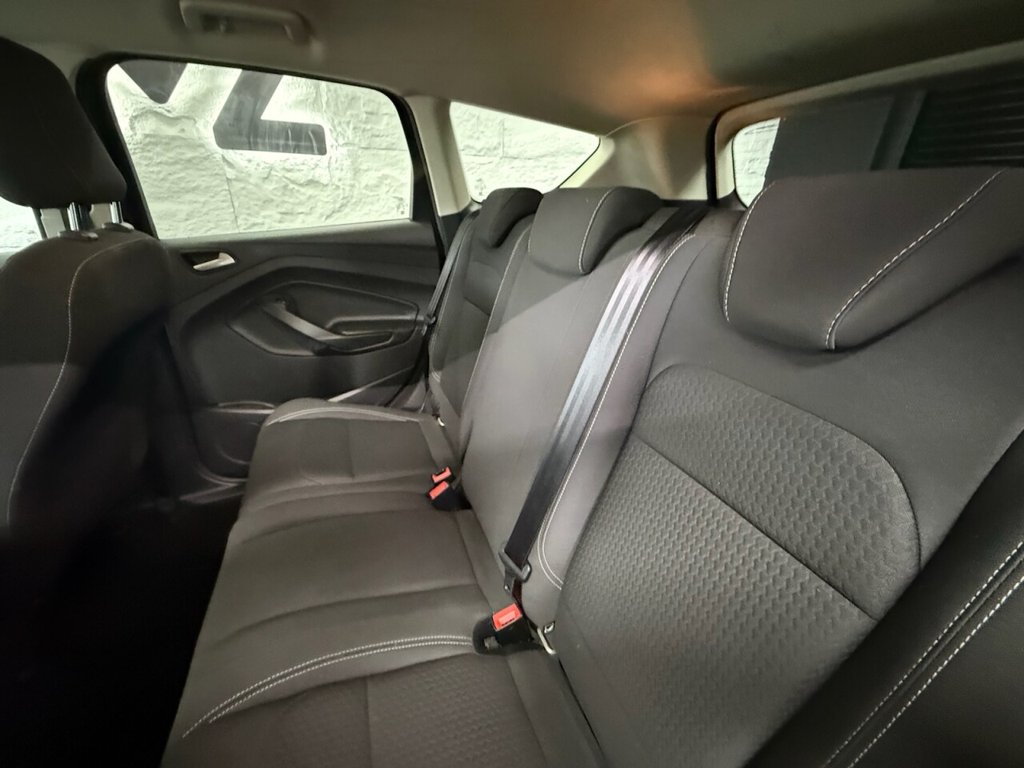 Used Ford Kuga 2019 for sale - 77642550: Photo 30