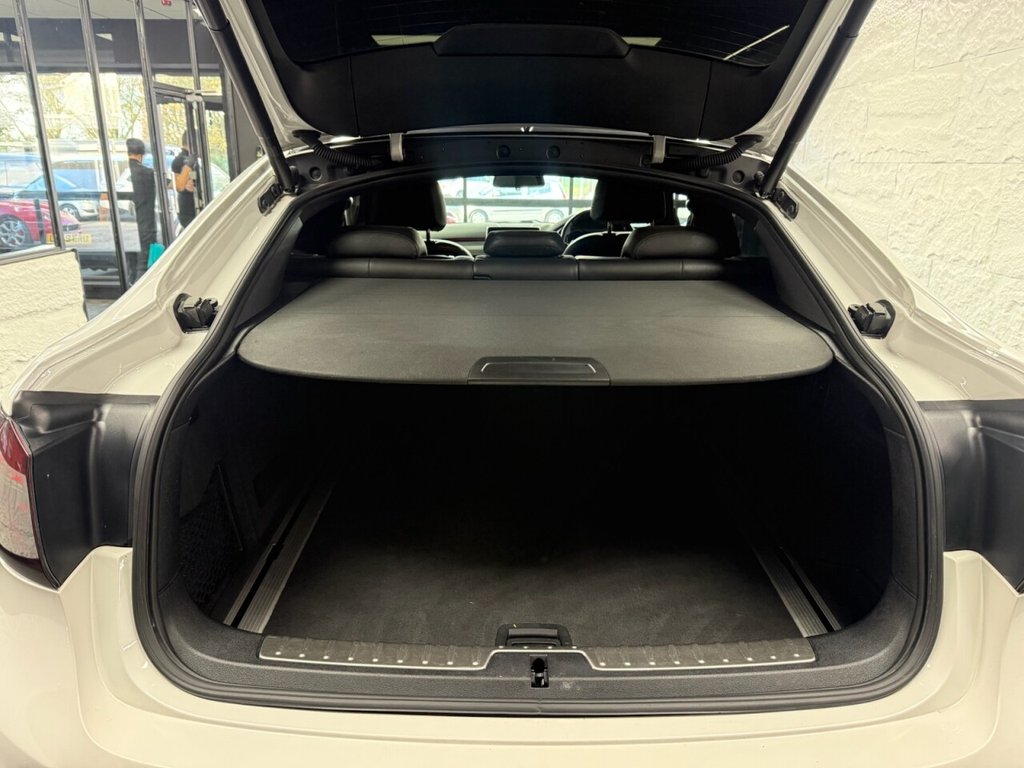 Used BMW X6 2019 for sale - 76345574: Photo 27