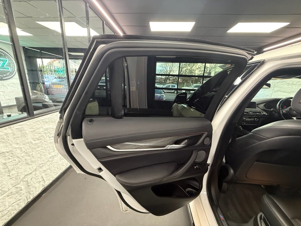 Used BMW X6 2019 for sale - 76345574: Photo 30