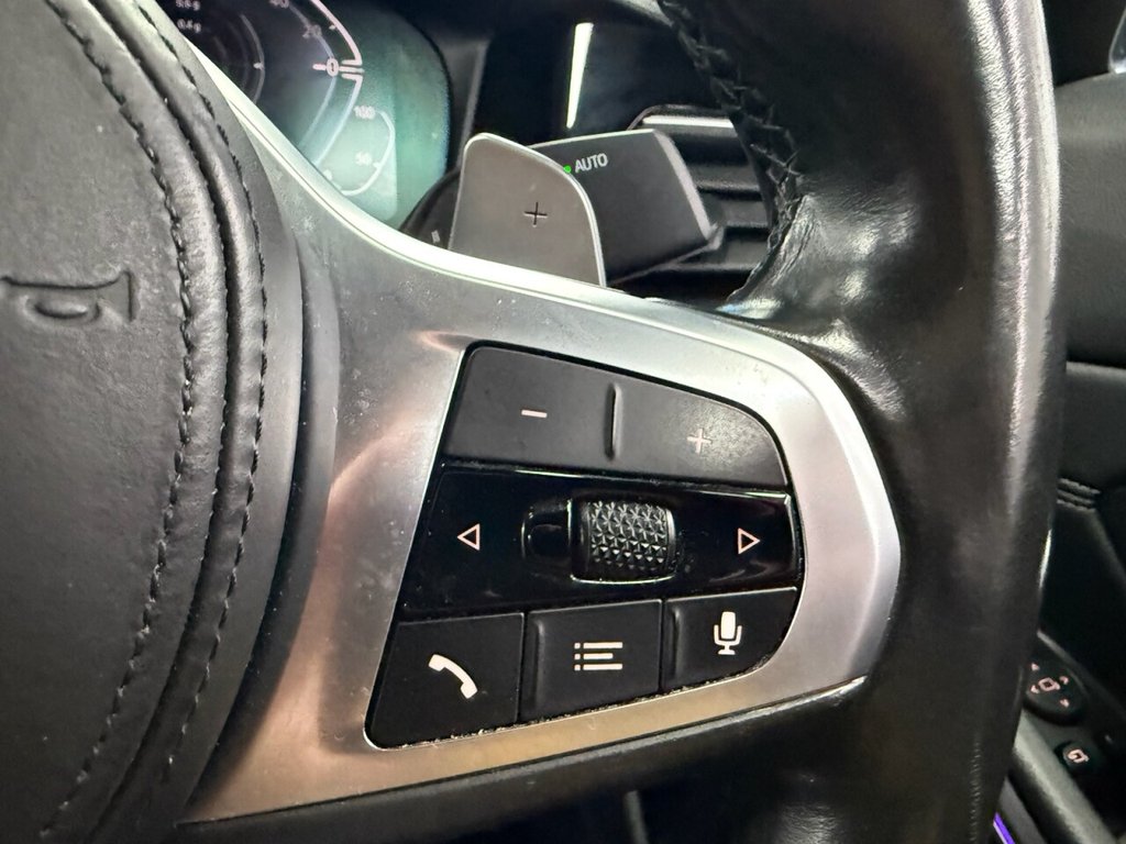 Used BMW 3 Series 2019 for sale - 76632119: Photo 20