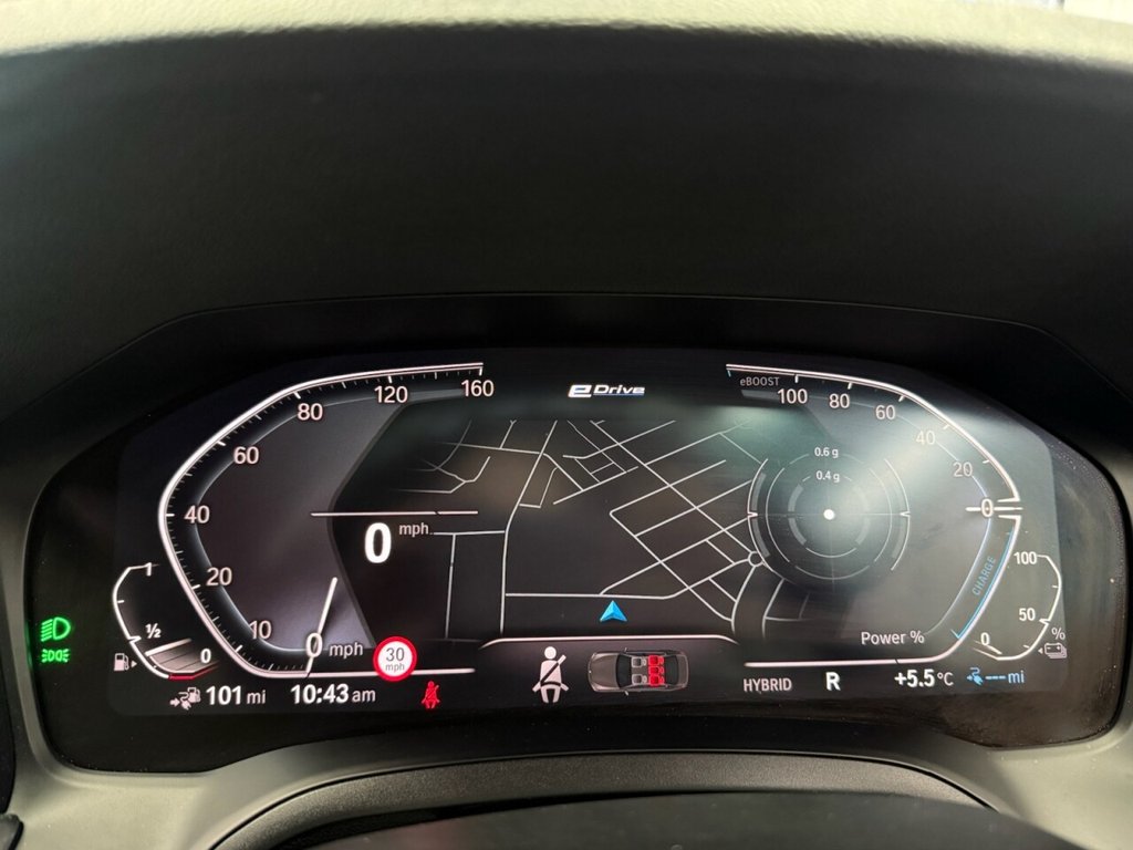 Used BMW 3 Series 2019 for sale - 76632119: Photo 22