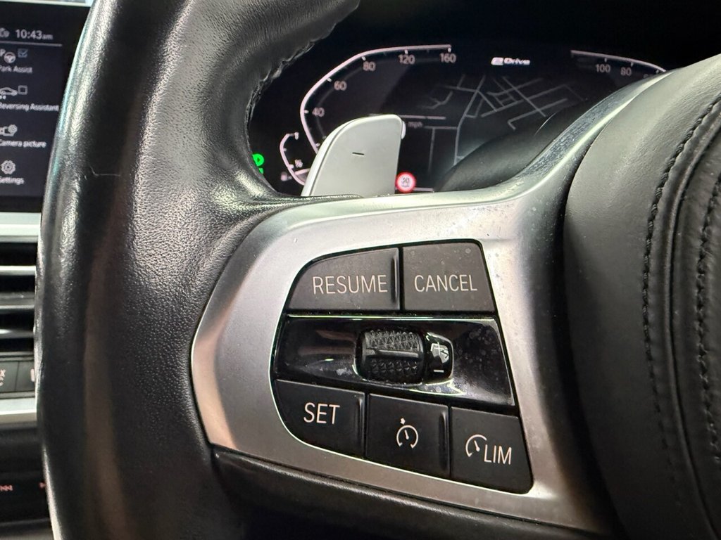 Used BMW 3 Series 2019 for sale - 76632119: Photo 23