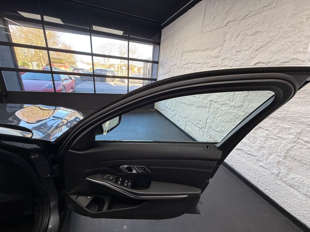 Used BMW 3 Series 2019 for sale - 76632119: Photo 29