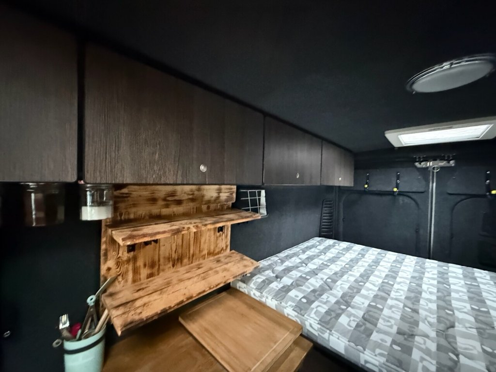 Used Peugeot Boxer 2017 for sale - 76923127: Photo 16