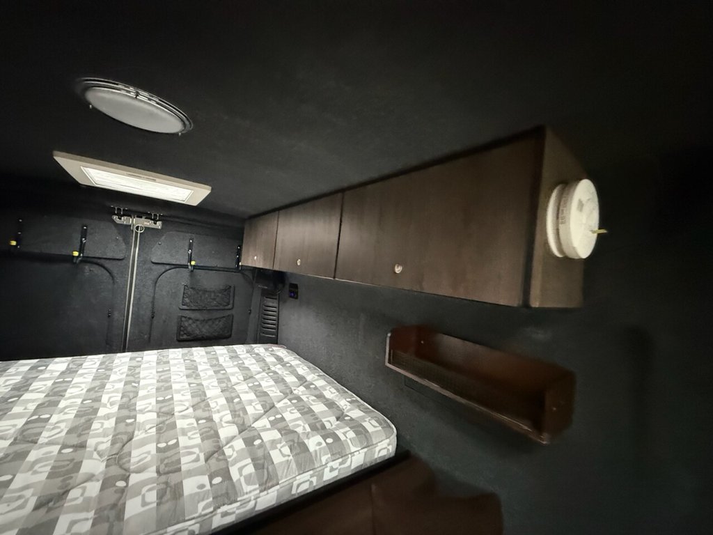 Used Peugeot Boxer 2017 for sale - 76923127: Photo 18