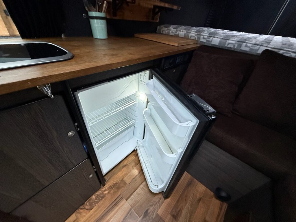 Used Peugeot Boxer 2017 for sale - 76923127: Photo 21