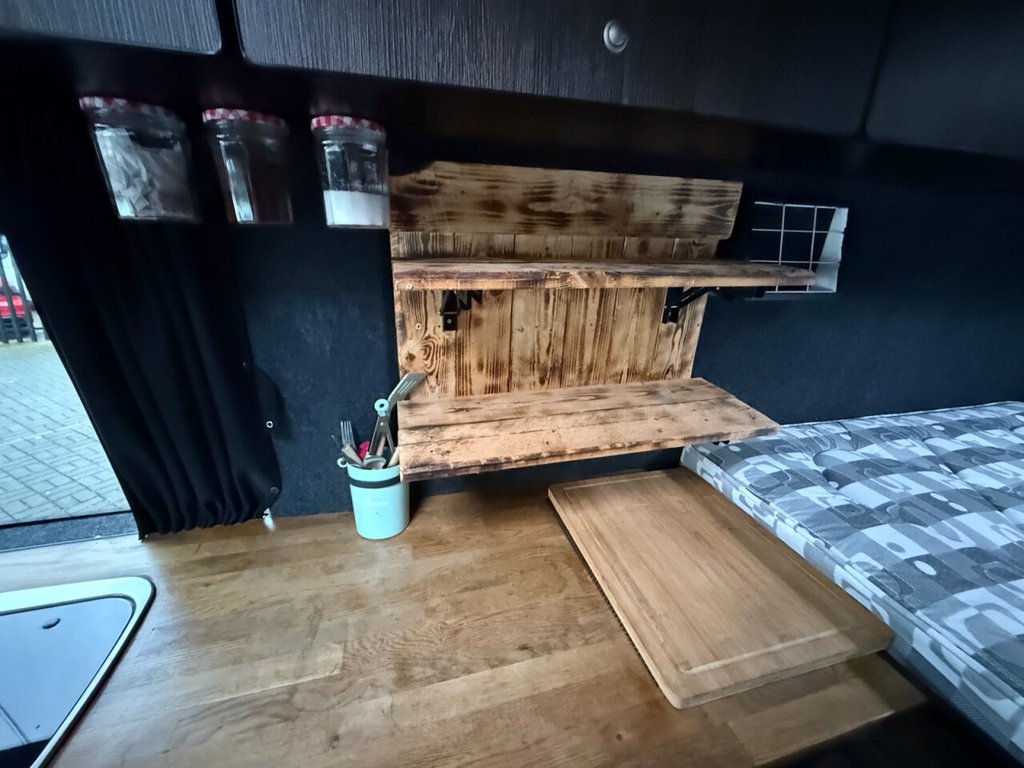 Used Peugeot Boxer 2017 for sale - 76923127: Photo 29