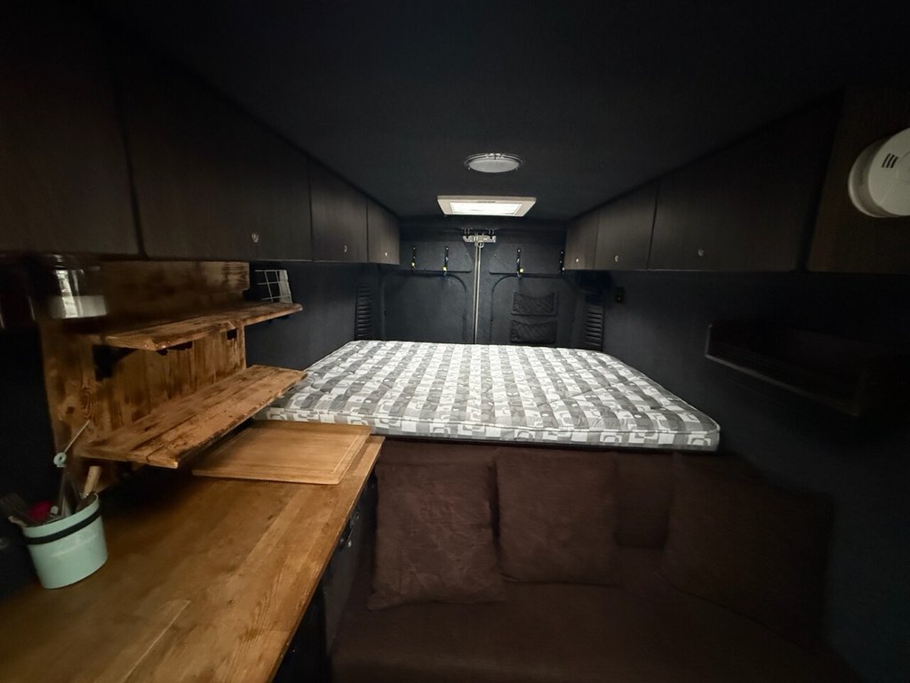 Used Peugeot Boxer 2017 for sale - 76923127: Photo 30