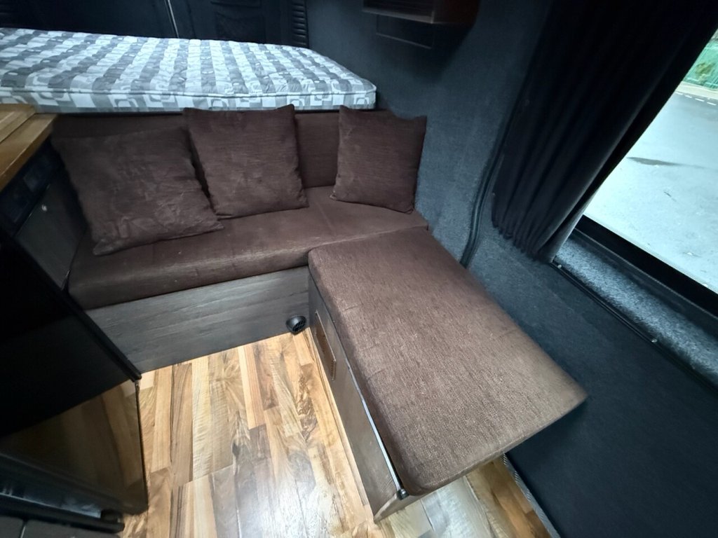 Used Peugeot Boxer 2017 for sale - 76923127: Photo 31