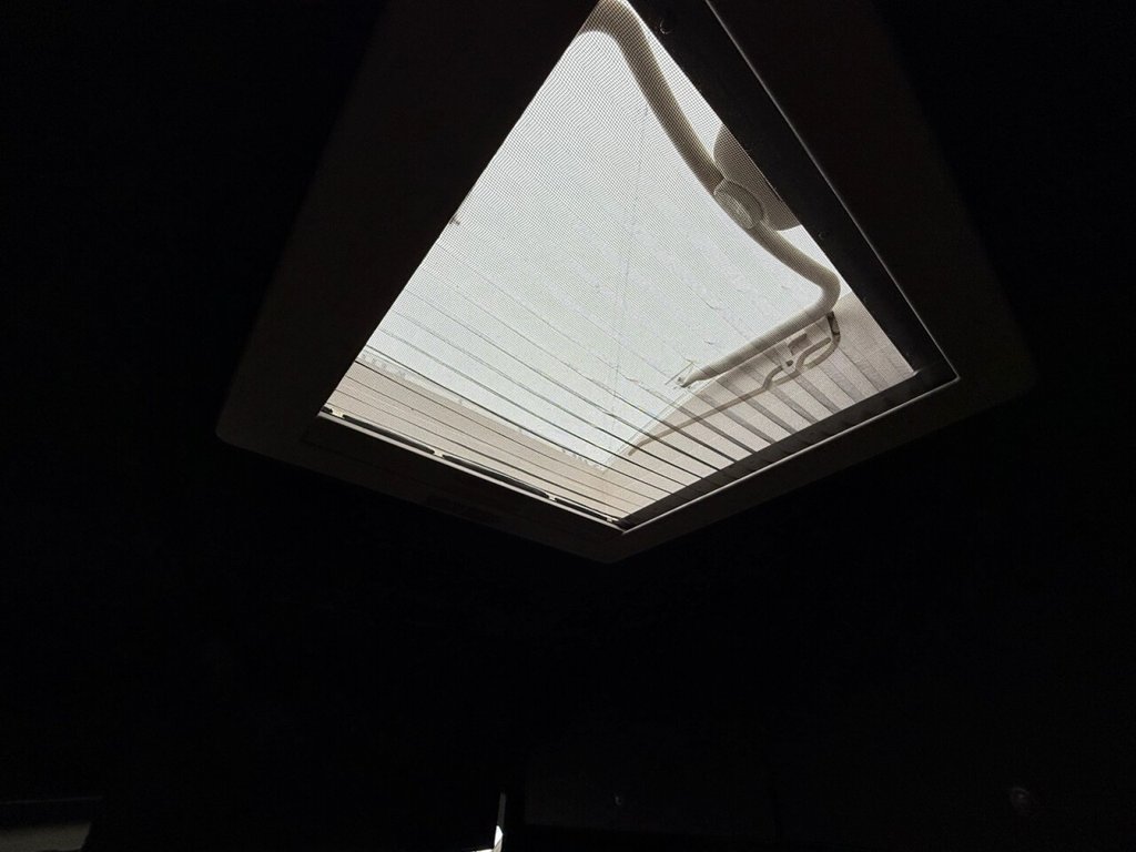 Used Peugeot Boxer 2017 for sale - 76923127: Photo 32