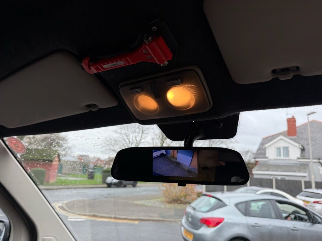 Used Peugeot Boxer 2017 for sale - 76923127: Photo 35