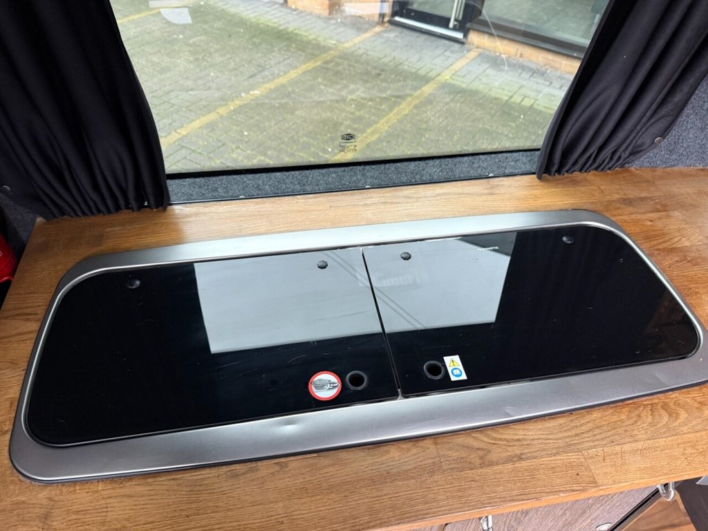 Used Peugeot Boxer 2017 for sale - 76923127: Photo 7