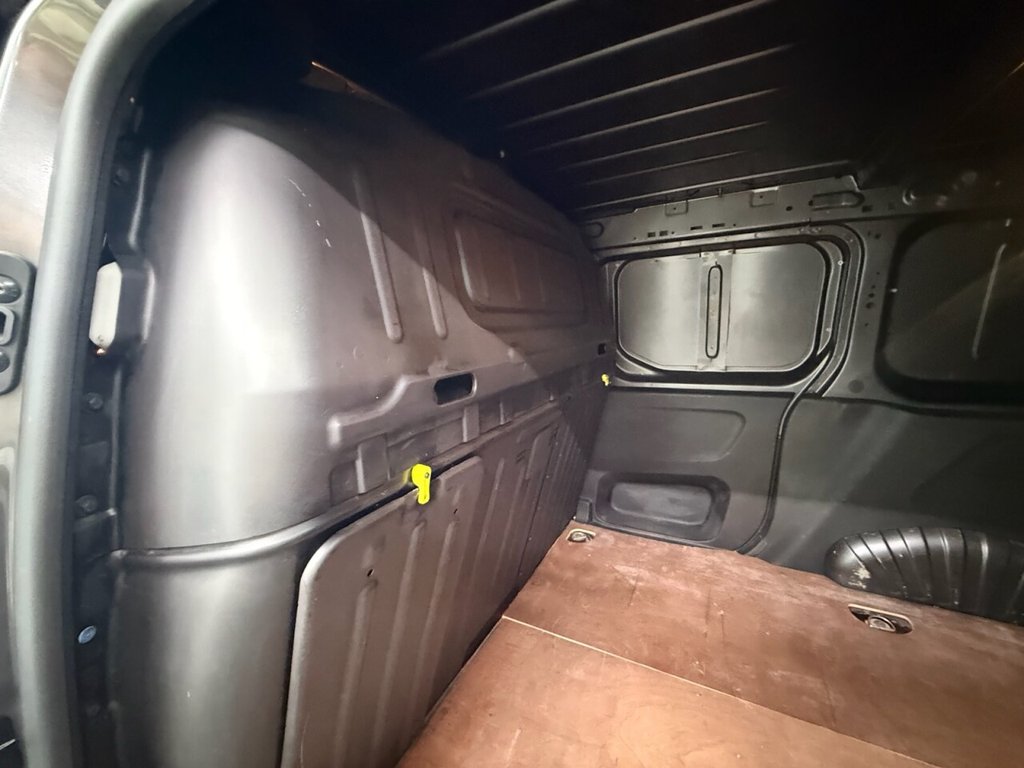 Used Citroen Berlingo 2019 for sale - 78069222: Photo 11