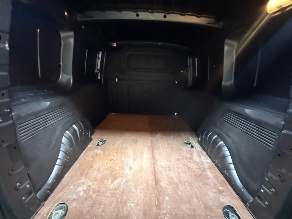 Used Citroen Berlingo 2019 for sale - 78069222: Photo 13