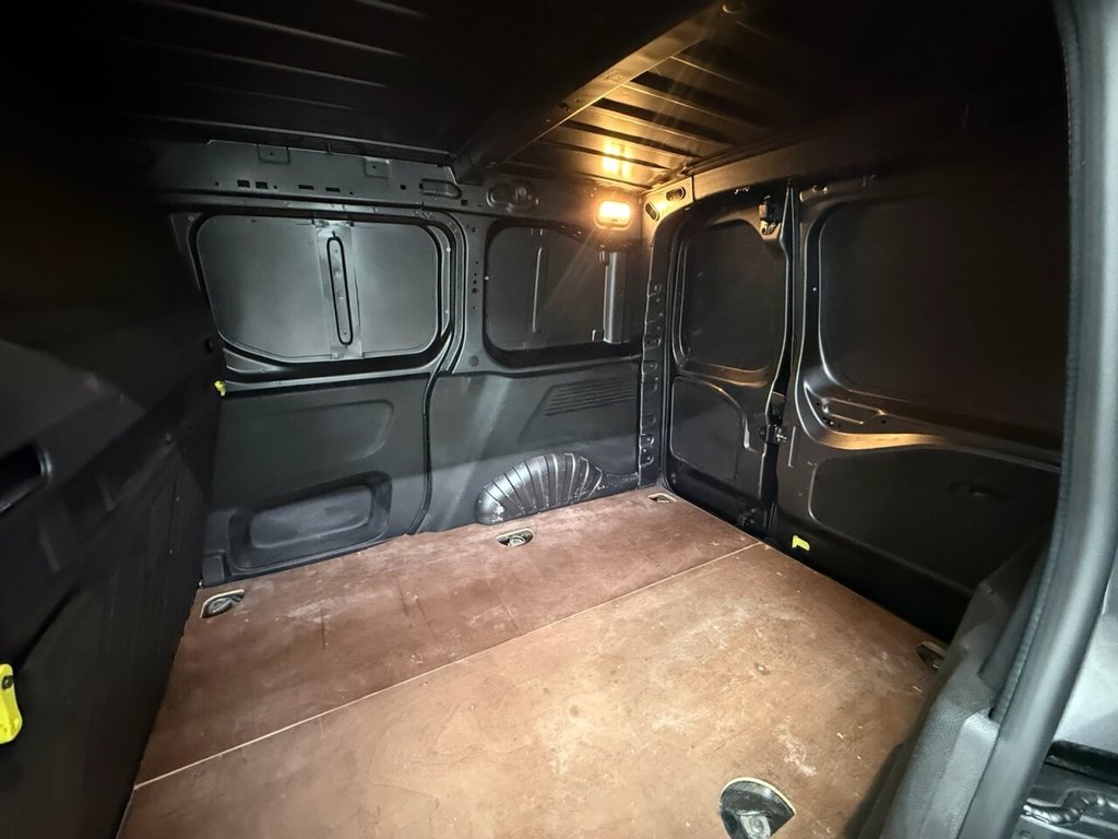 Used Citroen Berlingo 2019 for sale - 78069222: Photo 15