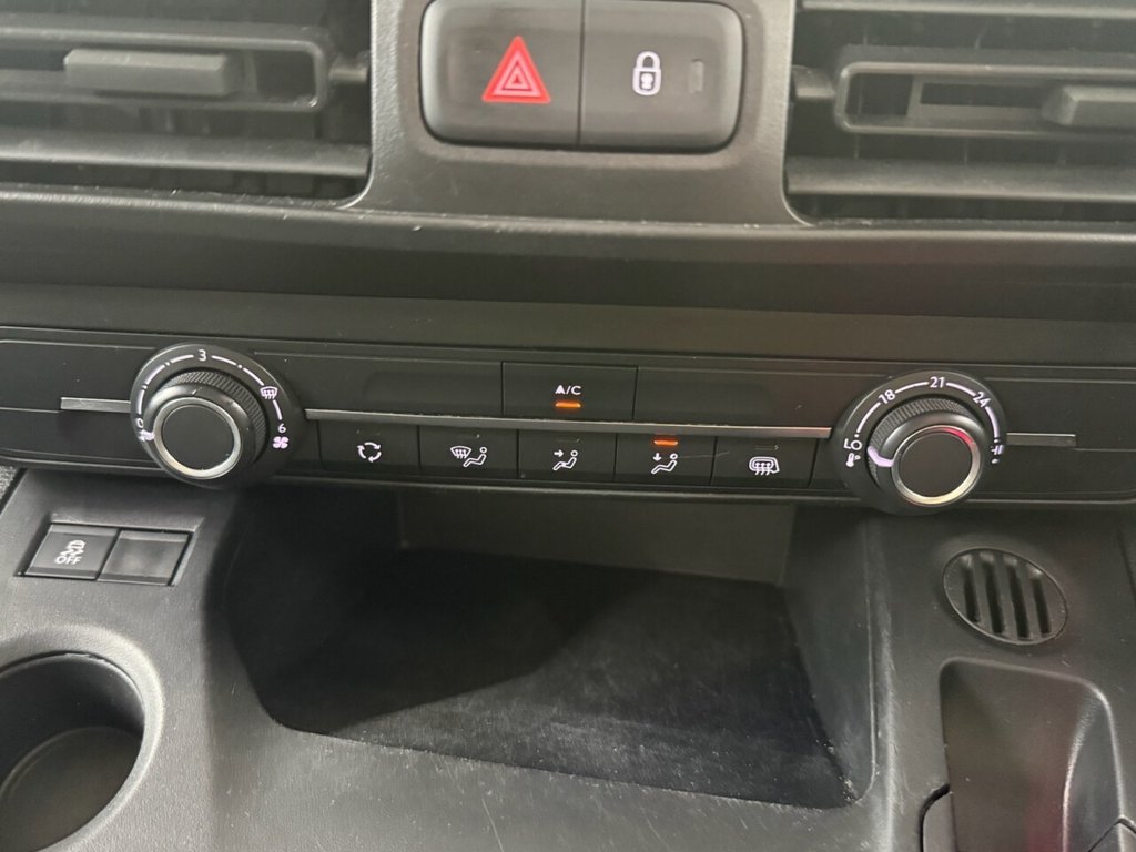Used Citroen Berlingo 2019 for sale - 78069222: Photo 24